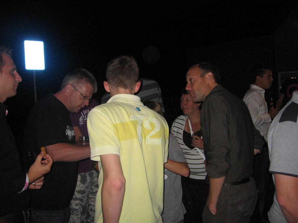 DUW_avond 2009 (247).JPG